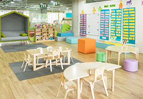 鹽城海闊路學?？諝庵卫?></div>
                                            <div   id=