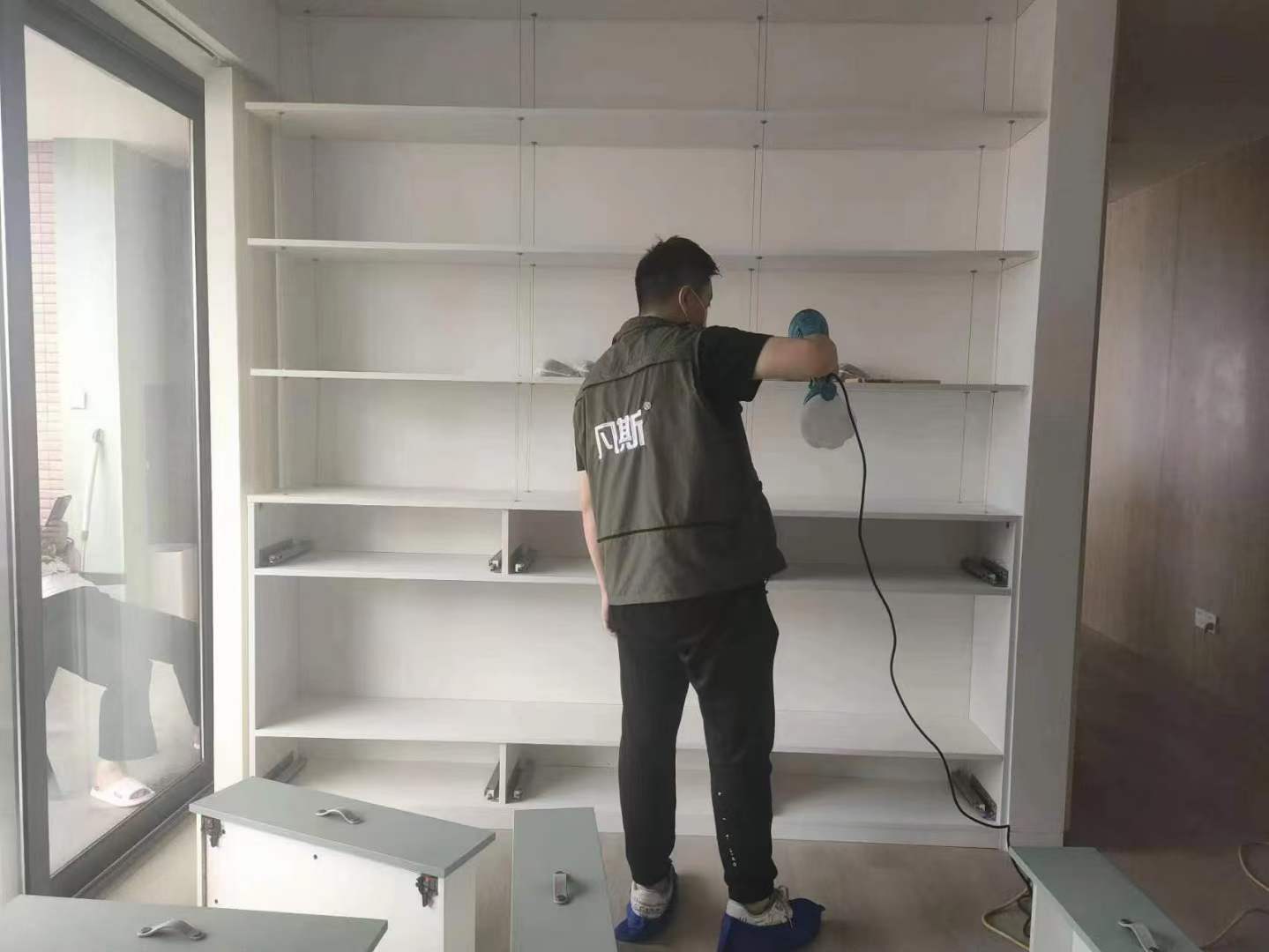 綠植除甲醛有用嗎？綠植除甲醛靠不靠譜