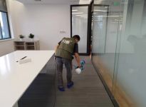 辦公室室內(nèi)甲醛主要來源是什么？