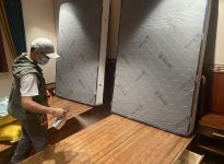 家庭除甲醛費(fèi)用貴嗎？除甲醛收費(fèi)報(bào)價(jià)