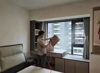 兩種除甲醛方式，讓你快速住新家