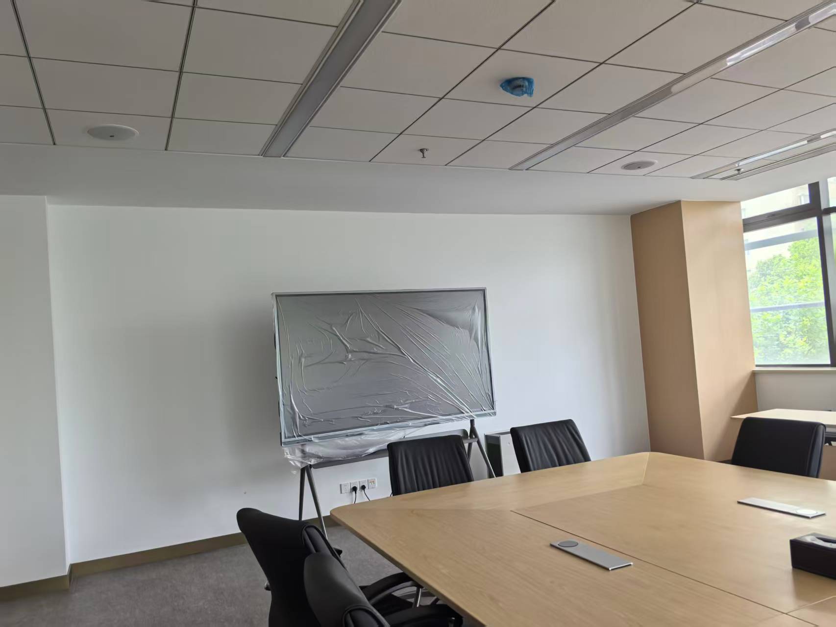 在夏季，什么樣的室內(nèi)空氣質(zhì)量讓人體感受最為舒適？