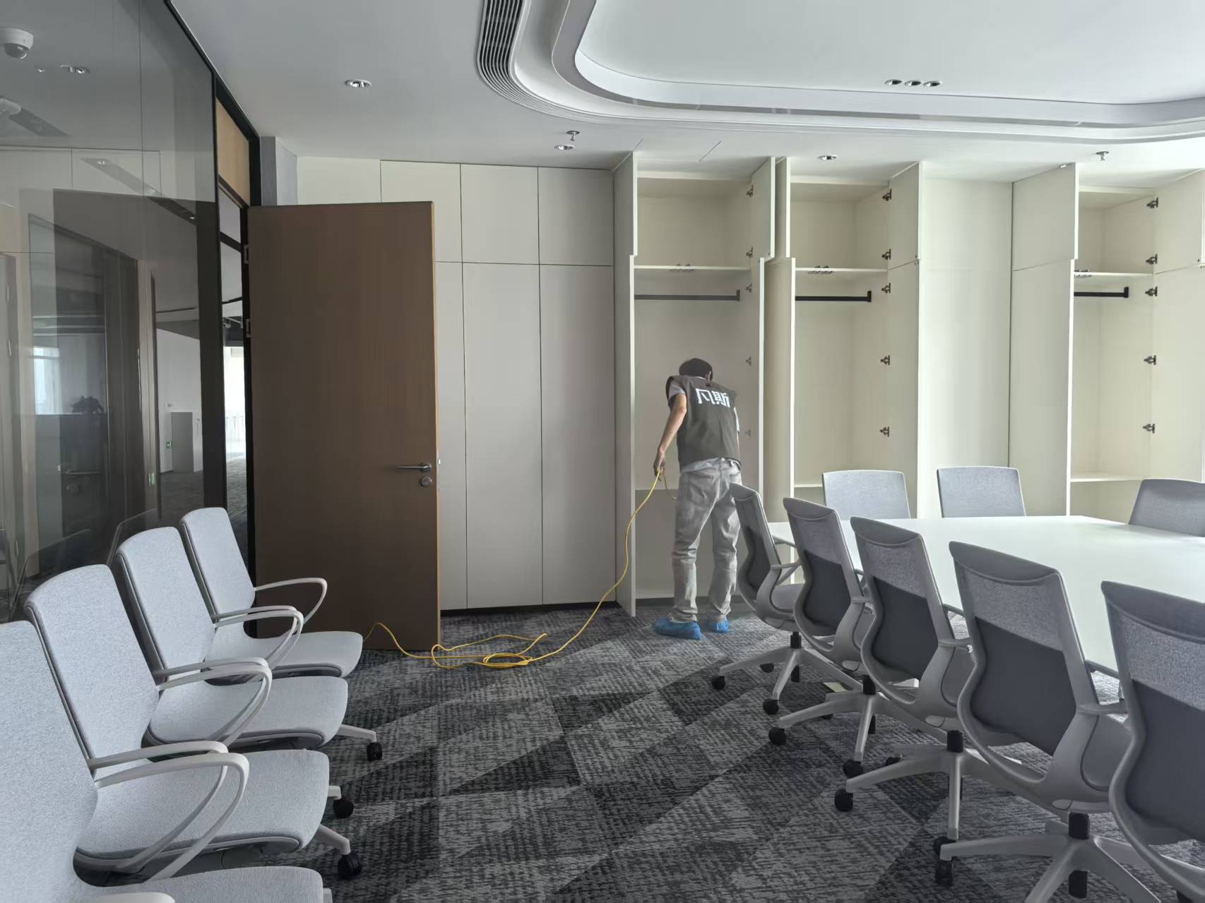 除甲醛哪家公司哪家專(zhuān)業(yè)